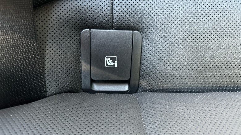 BMW iX 385kW xDrive50 M Sport 111.5kWh 5dr Auto Electric Estate